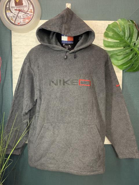 Nike 🔥BEST OFFER🔥Sweater Hoodies NIKE