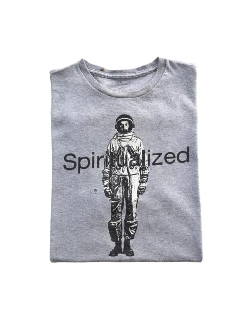 Other Designers Vintage - Spiritualized Band Tees