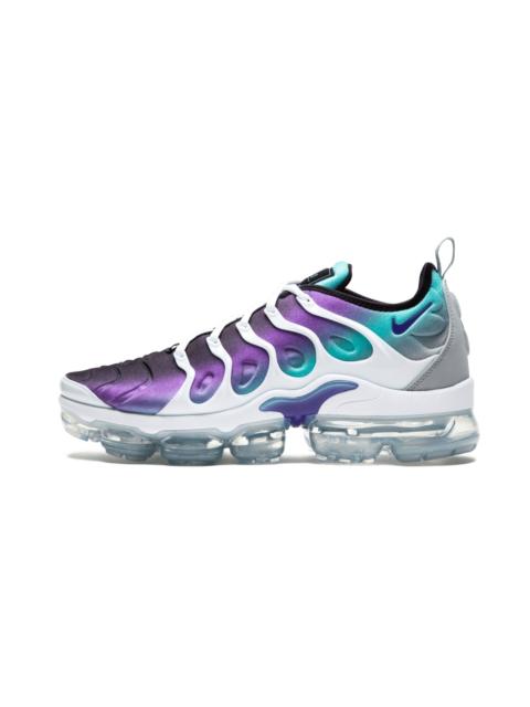 Nike Nike Air Vapormax Plus "Aqua"
