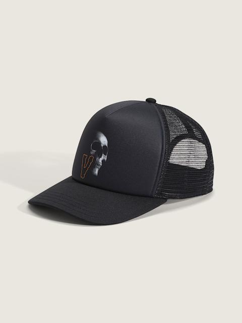 Vans Hitcher Trucker Hat
