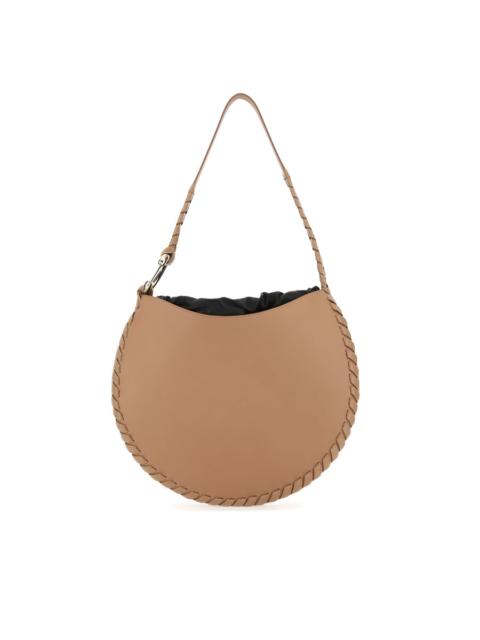 Chloé Chloé Borsa