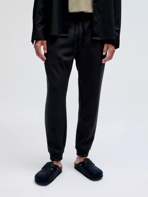 lululemon Smooth Spacer Jogger *Tall