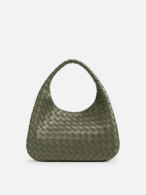 Bottega Veneta Campana