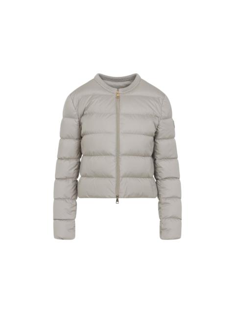 Moncler Mauvezin Jacket Women