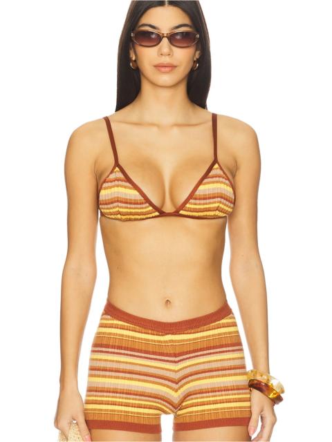 BANANHOT Ann Bralette