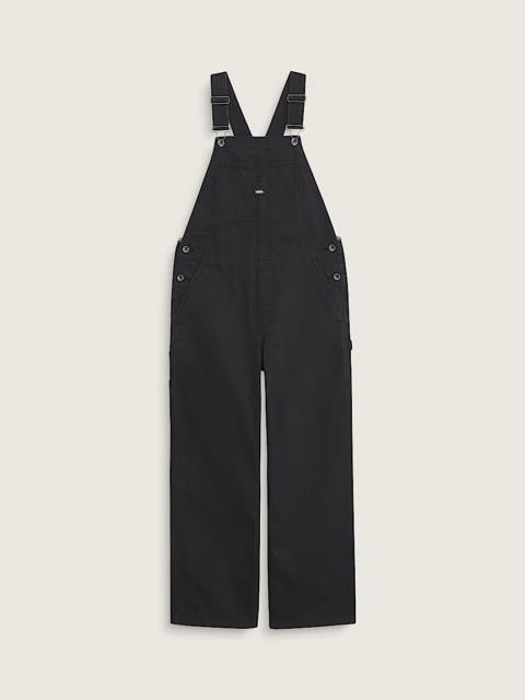 Vans Chore Overall