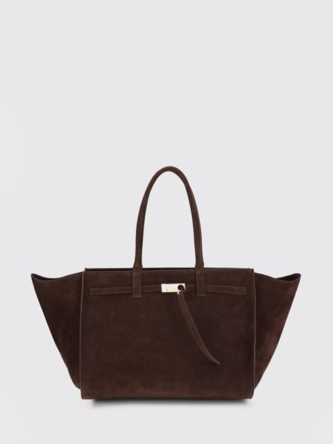 BENEDETTA BRUZZICHES Shoulder bag woman Benedetta Bruzziches