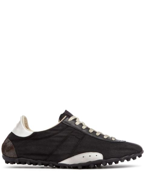 Maison Margiela Maison Margiela Women Sprinters Sneakers