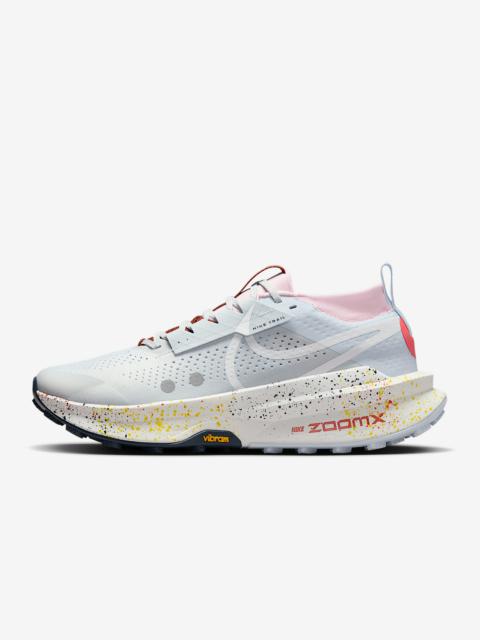 Nike Nike Zegama 2 Men's Trail Running Shoes