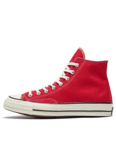 Converse Converse Chuck 70 High 'Enamel Red' 164944C