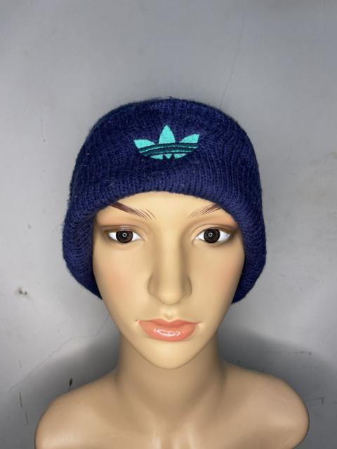adidas Adidas beanie