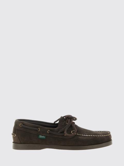 Paraboot Shoes men Paraboot