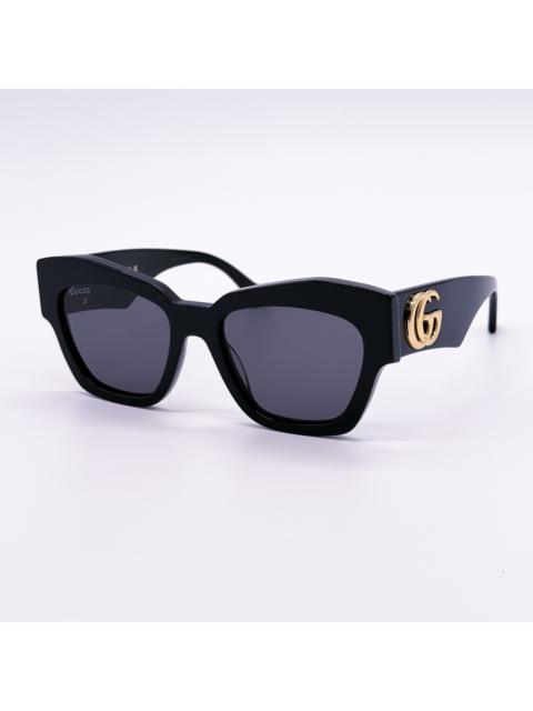 GUCCI GUCCI GG1422S 001