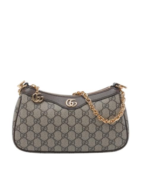 GUCCI Gucci Women Small Ophidia Shoulder Bag
