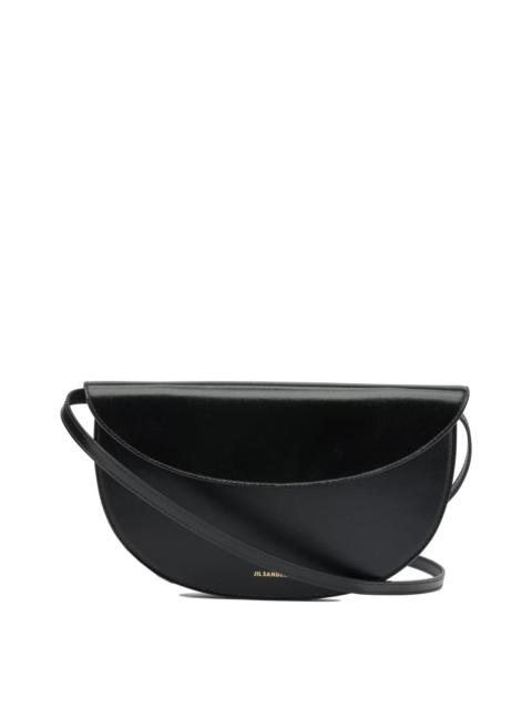 Jil Sander Jil Sander "curve" Wallet