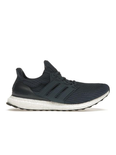 adidas gazelle silver green womens adidas Ultraboost 5X Shoes Grey 8