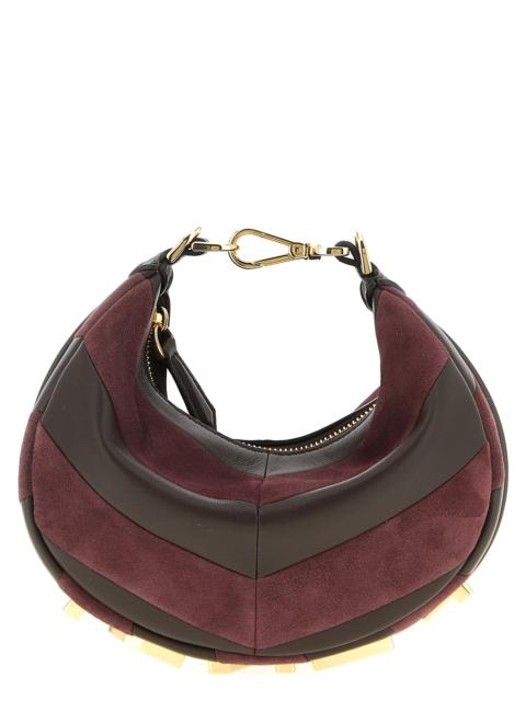 FENDI Fendi Women 'Fendigraphy Mini' Handbag