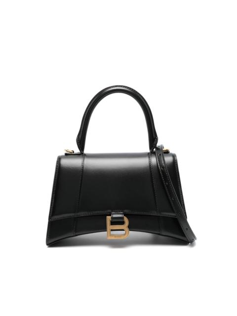 BALENCIAGA Balenciaga Black Tote Bags Women