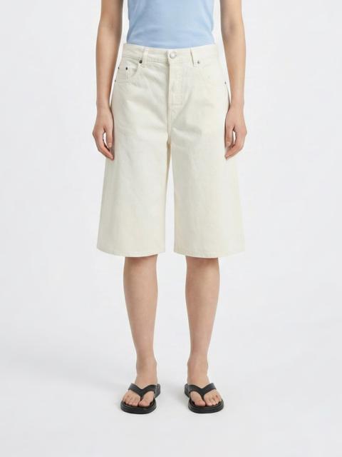 HAIKURE Pants woman Haikure