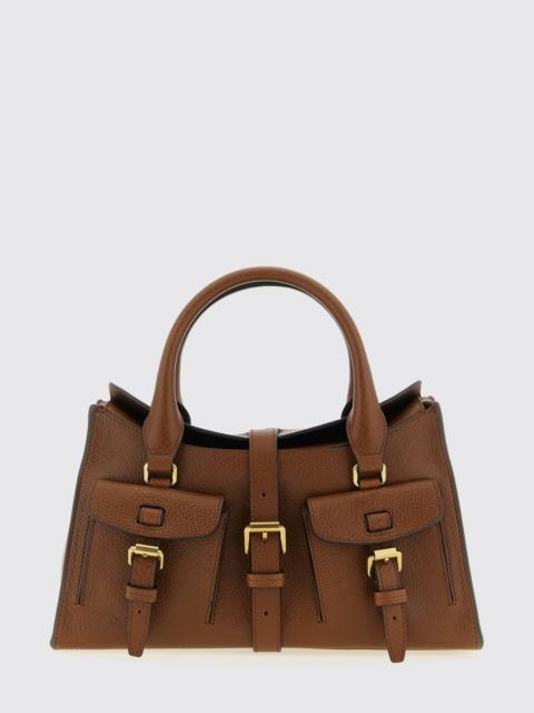 Mulberry Shoulder bag woman Mulberry