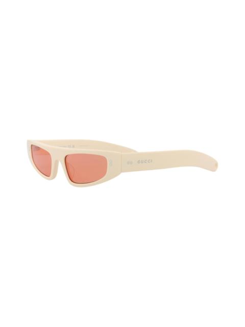 GUCCI Gucci Women's 51mm Sunglasses