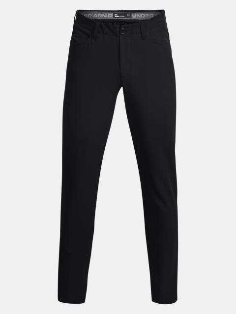 underarmour 2