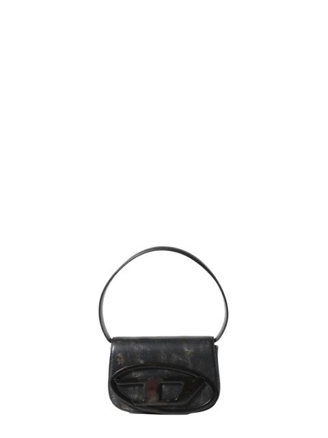 Diesel 1DR / BLK