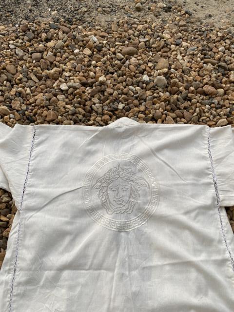 Other Designers Designer - Kimono japanase brand like versace very rare design