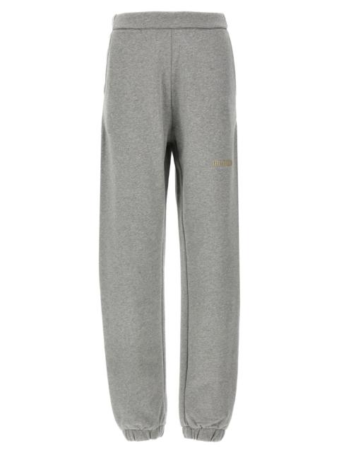 The Attico Women 'Penny' Joggers