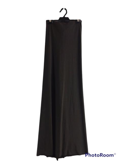 Other Designers Issey Miyake - Issey Miyake Skirts