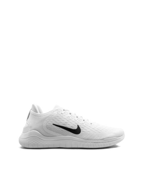 Nike Free RN 2018 - sneakers