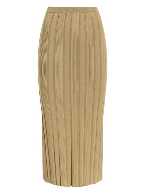 Proenza Schouler Ryanne skirt