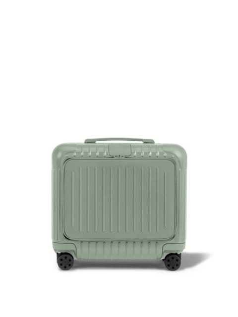 RIMOWA Essential Sleeve Compact