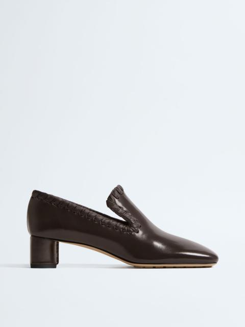 Bottega Veneta Sabato Pump