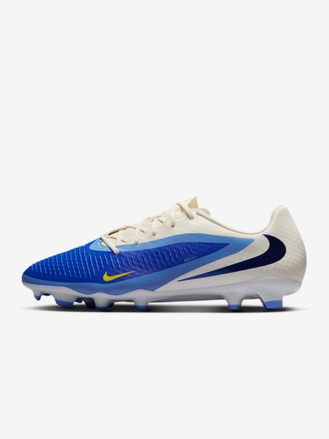 Nike Nike Phantom 6 Low Academy Multi-Ground Soccer Cleats