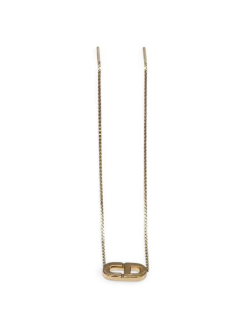 Dior Necklace