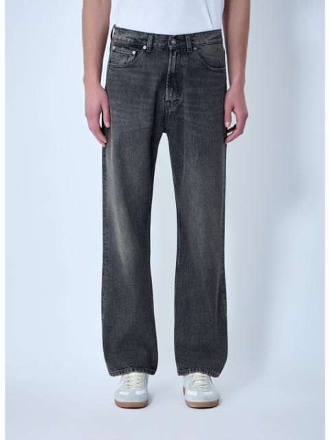 Our Legacy Our Legacy Men Third Cut Jeans