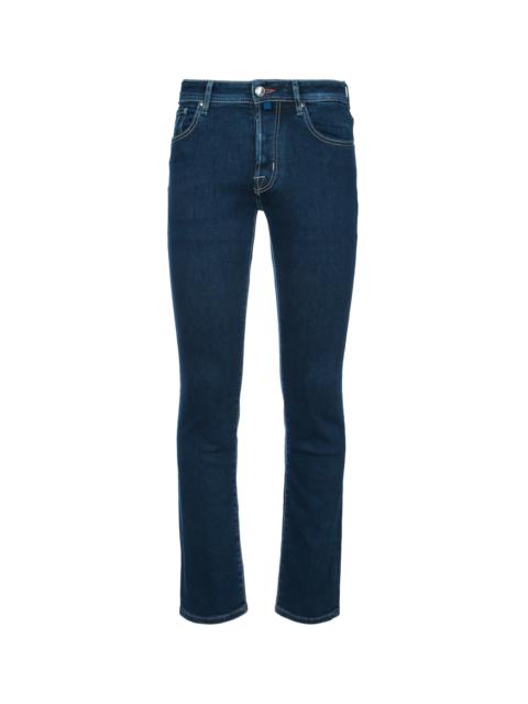 Other Designers Jacob Cohen Men Jeans