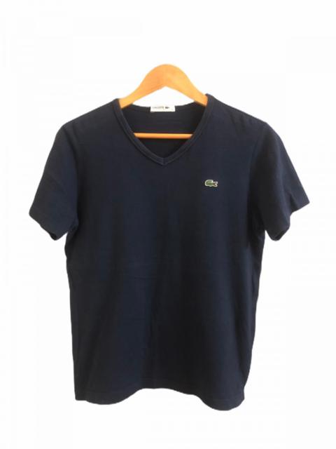 LACOSTE Shirt
