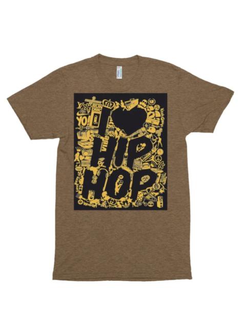 Other Designers CONCEPT TEES