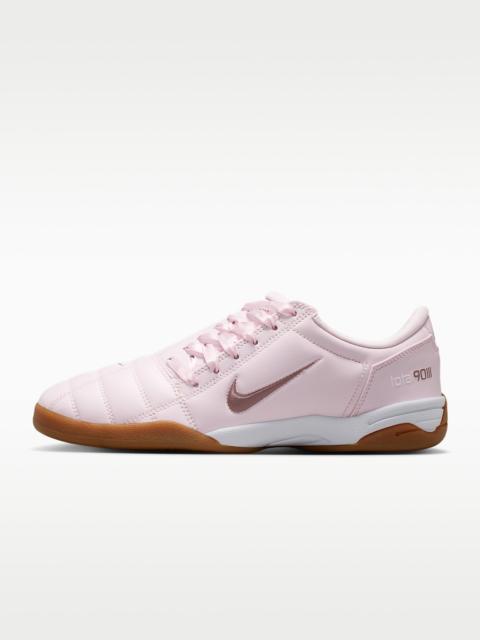 Nike Nike Total 90 Women's Shoes