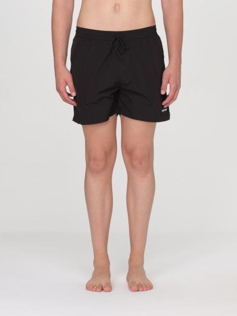 Carhartt Swimsuit men Carhartt Wip