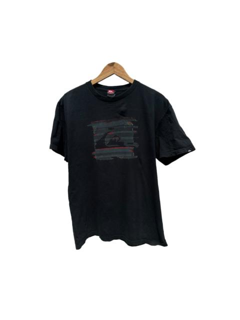 Other Designers Vintage 90s