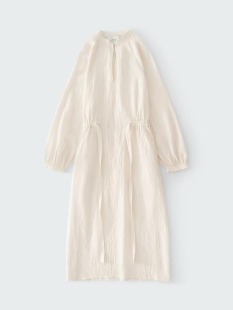 Studio Nicholson Blanca Dress