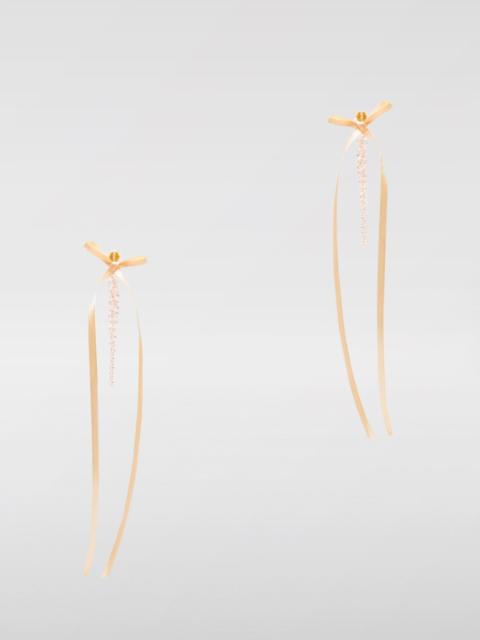 Simone Rocha Jewel woman Simone Rocha