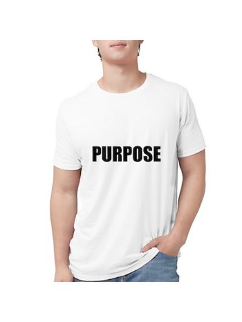 Other Designers CONCEPT TEES