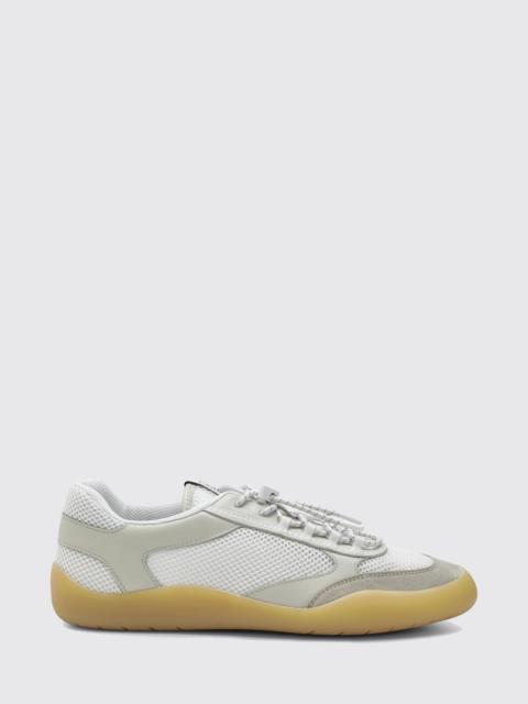 Prada Prada Women Sneakers Woman Prada