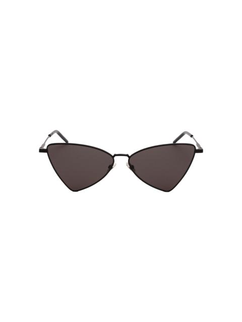 sl 303 002 Sunglasses