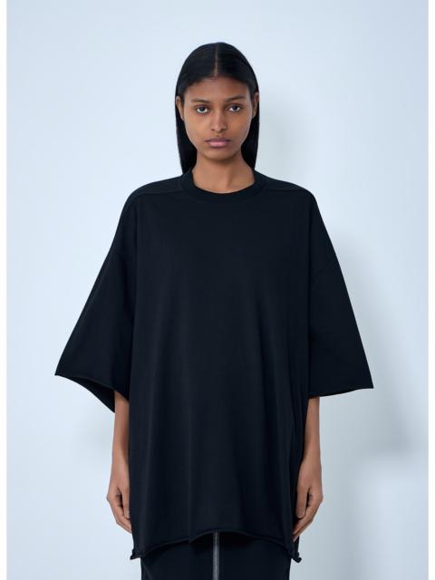 Rick Owens Rick Owens Women Tommy T-Shirt