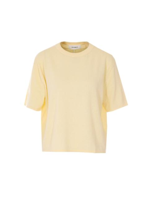 LISA YANG Lisa Yang Women Rubie T-Shirt